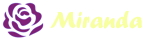 Miranda Wellness